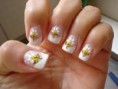 /album/galeria-de-fotos%3a-terapias-servi%c3%a7os-unhas-gel-e-gelinho-manicure-e-pedicure/imgres-55-jpg/